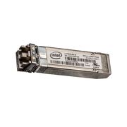 FTLF8536P5BNL-IT Intel 25GBPS SFP28 Optical Transceiver