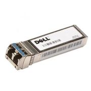 HMTNW Dell 10GBASE LRM SFP Transceiver