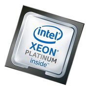 J6J4P Dell Xeon 36 Core 2.4GHz Processor