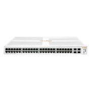 JL685-61001 HPE Aruba SFP Switch