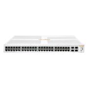 New JL685-61001 HPE Aruba SFP Switch