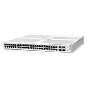 New JL685A HPE Aruba 4SFP Switch