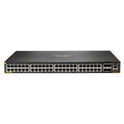 New JL728A#ABA HPE Aruba 6200F 48G Switch