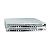 K9N70 Dell 32 Ports Switch