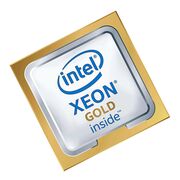 KCGJ4 Dell Xeon 24 Core 2.1GHz Processor