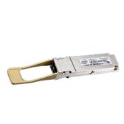 New LTA8531-PE-IN Intel 10 Gigabit-QSFP28 Transceiver