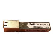 MHVPK Dell GBIC SFP Transceiver