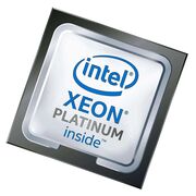 N3N57 Dell Xeon 38 Core 2.4GHz Processor