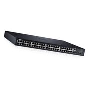 N8GX9 Dell  Switch 48 Port