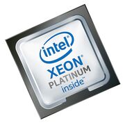 P02534-B21 HPE Xeon 28 Core 2.2GHz Processor