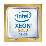 P02631-B21 HPE Xeon 20 Core 2.5GHz Processor