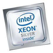 P08678-B21 HPE Xeon 8 Core 2.1GHz Processor