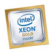 P49641-B21 HPE Intel Xeon Gold 32 Core Processor