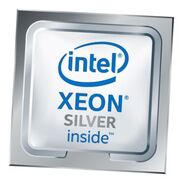 P50801-B21 HPE Xeon Silver 12 Core Processor