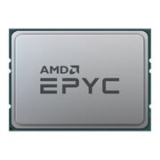 P54071-001 HPE AMD EPYC 48-Core Processor