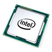 P67663-001 HPE Xeon 12 Core 2.0GHz Processor