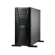 P69310-005 HPE ProLiant ML350 Server