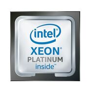 PK8071305072601 Intel Xeon Platinum 40 Core Processor