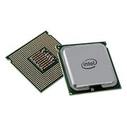 PK8072205512300 Intel Xeon Platinum 2.1 GHz Processor