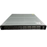 S5232F-ONF Dell 32 Ports 100GbE Switch