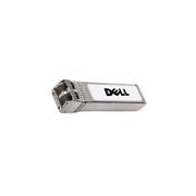 SFP28-25G-SR-85C Dell 25 Gigabit SFP+Transceiver