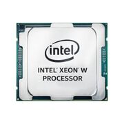SRM9E Intel Xeon 20 Core Processor