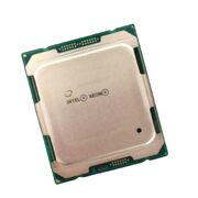 UCS-CPU-I6238R Cisco Xeon 28 Core 2.2GHz Processor