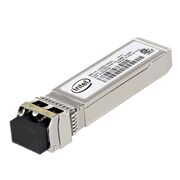 XYD50 Dell 10Gbps SFP Transceiver