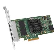 00AG523 Lenovo 4 Ports Network Adapter