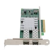 00JY855 Lenovo Ethernet SFP Adapter