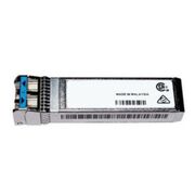 03T6533 Lenovo 10 Gigabit Ethernet Transceiver