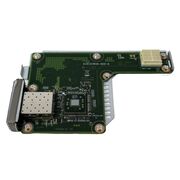 Refurbished 111-00810 NetApp 2 Ports Network Adapter