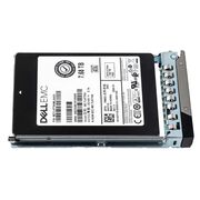 345-BJDW Dell 7.68TB SATA 6GBPS SSD