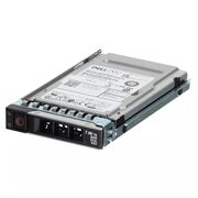 345-BJMH Dell 7.68TB SAS 24GBPS Solid State Drive