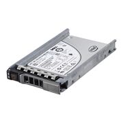 Refurbished 400-ATFW Dell 240GB SATA SSD