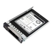 Refurbished 400-BDVQ Dell 240GB SATA 6GBPS SSD