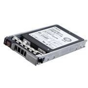 400-BFQW Dell 960GB SAS 12GBPS SSD