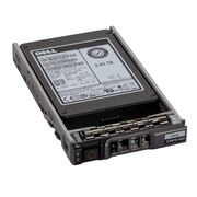 400-BKHJ Dell 3.84TB SAS 12GBPS SSD