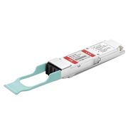 40G-QSFP-LM4 Brocade 40Gbps QSFP+ Transceiver