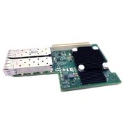 540-BCFU Dell 2 Ports Mezzanine Card