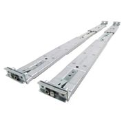 734807-B21 HPE Rail Kit Proliant Accessories