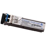 FTLF1324P2BTL Finisar SFP Transceiver