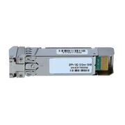 J9151-61201 HPE SFP Transceiver Module