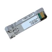 New J9151-69001 HPE SFP Transceiver