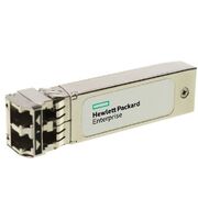 JL308-61001 HPE Aruba X141 Transceiver