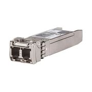 JW091A HPE Multi mode Transceiver Module