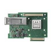 Refurbished MCX542A-ACAN Mellanox 2 Ports Interface Card