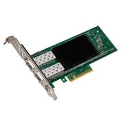 New MCX753436MS-HEAB Nvidia 2 Ports Adapter Card