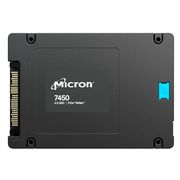 MTFDKCB1T9TFR-1BC15A Micron 1.92TB Nvme SSD