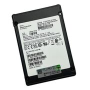 MZ-ILG3T20 Samsung 3.2TB SAS 12GBPS SSD